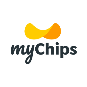 Mychips