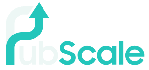 PubScale